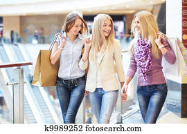 Shopping Shopping