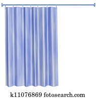 shower curtain shower curtain