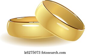 Simple wedding rings Simple wedding rings