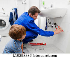 sink plumbing repairs sink plumbing repairs