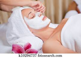 skin care skin care