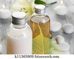 Skincare Cosmetics Skincare Cosmetics