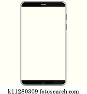 smart-phone smart-phone