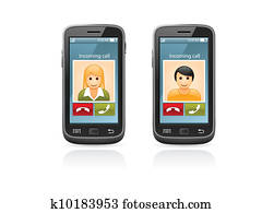 Smart Phone Smart Phone