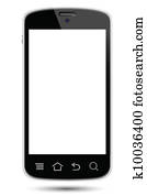 smartphone smartphone