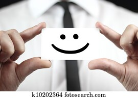 smile smile