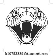 snake snake