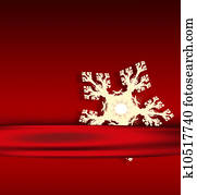 snowflake snowflake