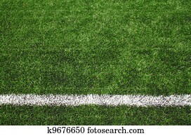 soccer field grass soccer field grass