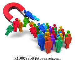 social, engenharia, conceito