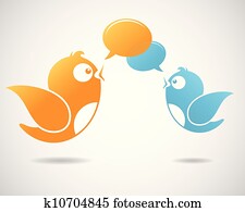 Social Media Communication Social Media Communication