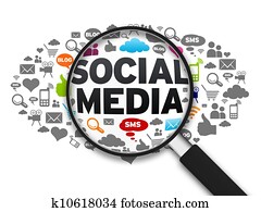 Social Media Social Media