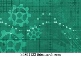 Software Software