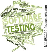 Software testing Software testing