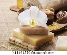 Spa natural Products Spa natural Products