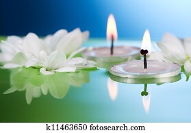 Spa Spa