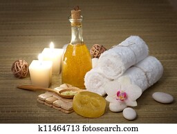 Spa Spa