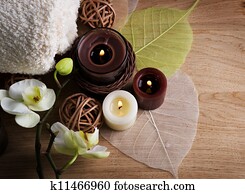 Spa Spa
