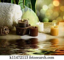 Spa Spa