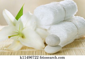 Spa Spa