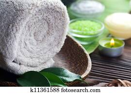 Spa Spa