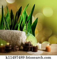 Spa Spa