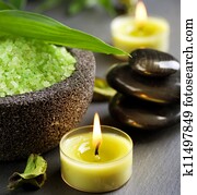 Spa Spa