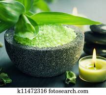 Spa Spa