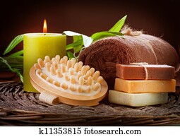 Spa Spa