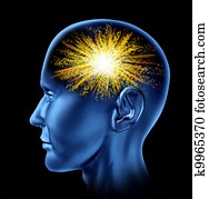 Spark of Creativity Spark of Creativity