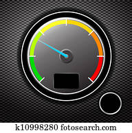 speed speed