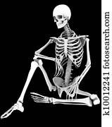 spooky spooky