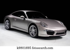 Sport Car Sport Car