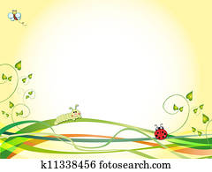 spring card spring card