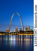 St. Louis
