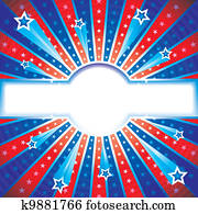 Star Banner Star Banner