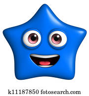 star star