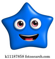 star star
