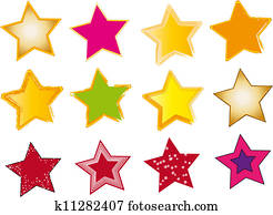 stars stars