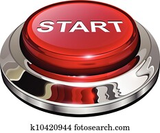 Start button Start button
