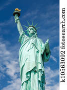 Statue of Liberty Statue of Liberty