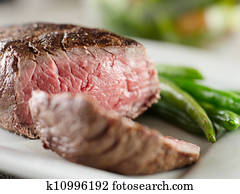 steak cooked rare steak cooked rare