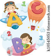 Stickman Preschool Stickman Preschool