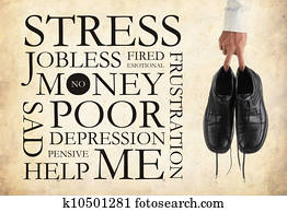 stress stress