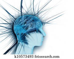 stress concept stress concept