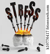 Stress Stress
