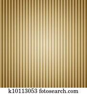 Stripe pattern with stylish colors Stripe pattern with stylish colors