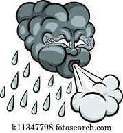 sturmwolke sturmwolke