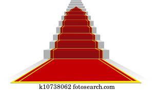 Success ladder Success ladder