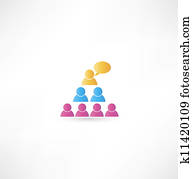 successful business people